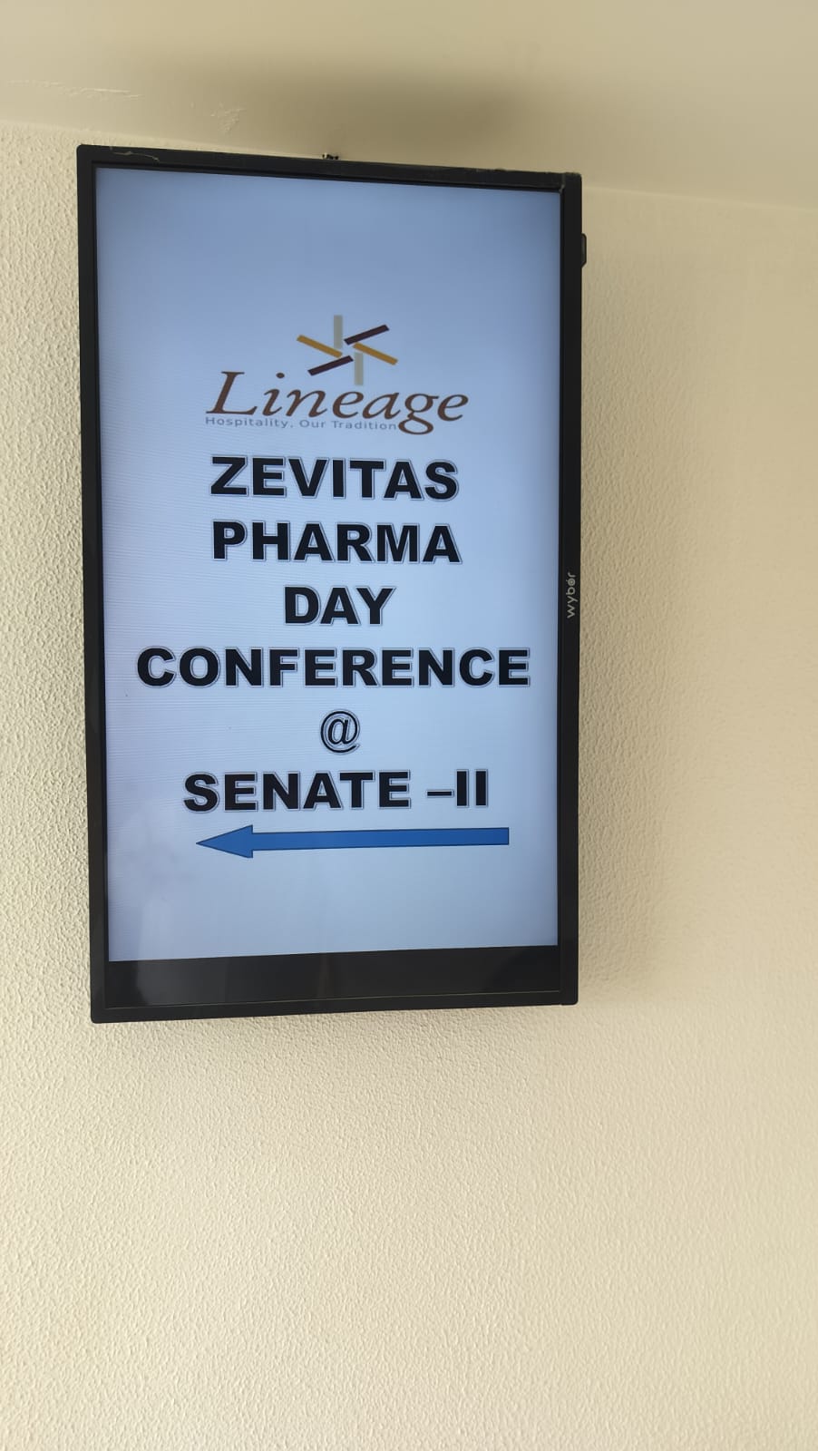 Zevitas Gallery Photo